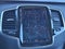 2023 Volvo XC90 Recharge Plug-In Hybrid T8 Plus Bright Theme 7 Passenger