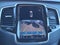 2023 Volvo XC90 Recharge Plug-In Hybrid T8 Plus Bright Theme 7 Passenger