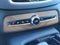 2023 Volvo XC90 Recharge Plug-In Hybrid T8 Plus Bright Theme 7 Passenger
