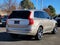 2023 Volvo XC90 Recharge Plug-In Hybrid T8 Plus Bright Theme 7 Passenger