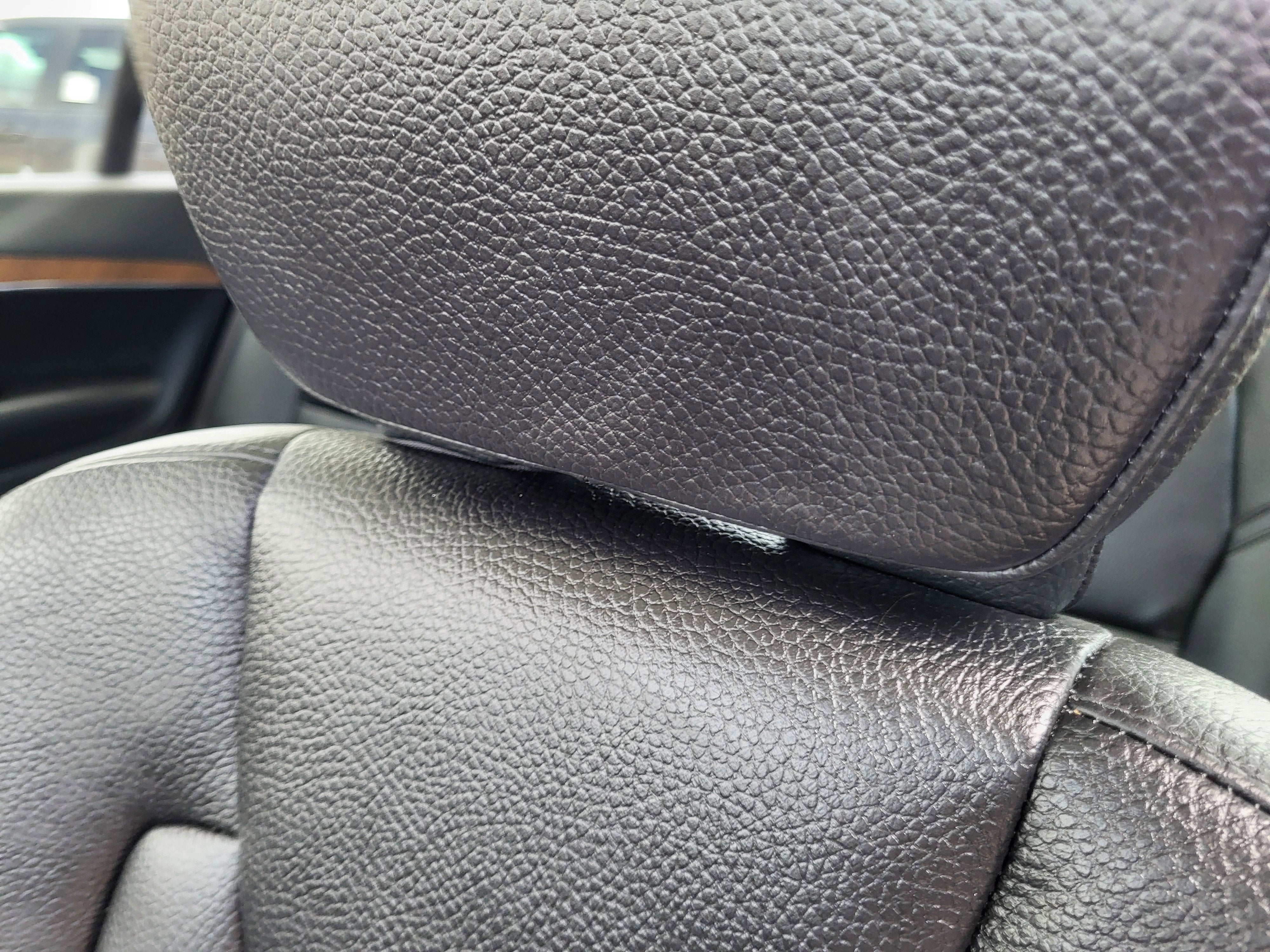 2023 Volvo XC90 Recharge Plug-In Hybrid T8 Plus Dark Theme 7 Passenger