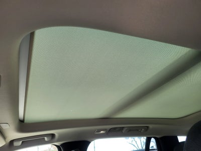 2023 Volvo XC90 Recharge Plug-In Hybrid T8 Plus Dark Theme 7 Passenger