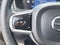 2023 Volvo XC90 Recharge Plug-In Hybrid T8 Plus Dark Theme 7 Passenger
