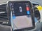 2023 Volvo XC90 Recharge Plug-In Hybrid T8 Plus Dark Theme 7 Passenger