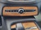 2023 Volvo XC90 Recharge Plug-In Hybrid T8 Plus Dark Theme 7 Passenger
