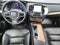 2023 Volvo XC90 Recharge Plug-In Hybrid T8 Plus Dark Theme 7 Passenger