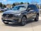 2023 Volvo XC90 Recharge Plug-In Hybrid T8 Plus Dark Theme 7 Passenger