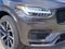 2023 Volvo XC90 Recharge Plug-In Hybrid T8 Plus Dark Theme 7 Passenger