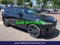 2024 Volvo XC60 Recharge Plug-In Hybrid Ultimate