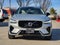 2024 Volvo XC60 Recharge Plug-In Hybrid T8 Plus Dark Theme