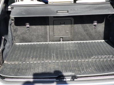 2024 Volvo XC60 Recharge Plug-In Hybrid T8 Plus Dark Theme