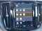 2024 Volvo XC60 Recharge Plug-In Hybrid T8 Plus Dark Theme