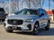 2024 Volvo XC60 Recharge Plug-In Hybrid T8 Plus Dark Theme