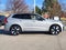 2024 Volvo XC60 Recharge Plug-In Hybrid T8 Plus Dark Theme