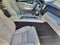 2024 Volvo XC60 Recharge Plug-In Hybrid Ultimate