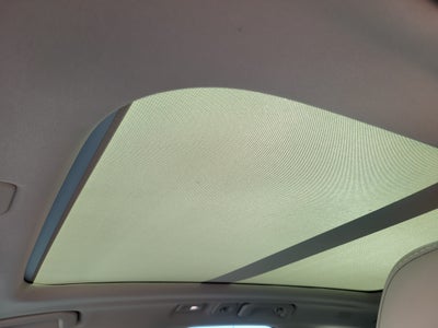 2024 Volvo XC60 Recharge Plug-In Hybrid Ultimate