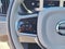 2024 Volvo XC60 Recharge Plug-In Hybrid Ultimate