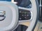 2024 Volvo XC60 Recharge Plug-In Hybrid Ultimate