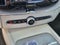 2024 Volvo XC60 Recharge Plug-In Hybrid Ultimate