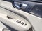 2024 Volvo XC60 Recharge Plug-In Hybrid Ultimate