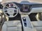 2024 Volvo XC60 Recharge Plug-In Hybrid Ultimate