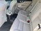 2024 Volvo XC60 Recharge Plug-In Hybrid Ultimate