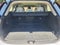 2024 Volvo XC60 Recharge Plug-In Hybrid Ultimate