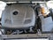 2024 Volvo XC60 Recharge Plug-In Hybrid Ultimate