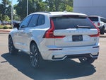 2024 Volvo XC60 Recharge Plug-In Hybrid Ultimate