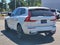 2024 Volvo XC60 Recharge Plug-In Hybrid Ultimate