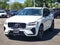 2024 Volvo XC60 Recharge Plug-In Hybrid Ultimate