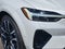 2024 Volvo XC60 Recharge Plug-In Hybrid Ultimate