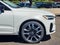 2024 Volvo XC60 Recharge Plug-In Hybrid Ultimate