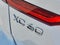 2024 Volvo XC60 Recharge Plug-In Hybrid Ultimate