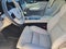 2024 Volvo XC60 Recharge Plug-In Hybrid Ultimate