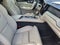 2024 Volvo XC60 Recharge Plug-In Hybrid Ultimate