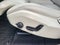 2024 Volvo XC60 Recharge Plug-In Hybrid Ultimate