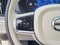 2024 Volvo XC60 Recharge Plug-In Hybrid Ultimate