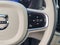 2024 Volvo XC60 Recharge Plug-In Hybrid Ultimate