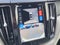 2024 Volvo XC60 Recharge Plug-In Hybrid Ultimate