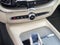 2024 Volvo XC60 Recharge Plug-In Hybrid Ultimate