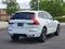 2024 Volvo XC60 Recharge Plug-In Hybrid Ultimate