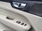 2024 Volvo XC60 Recharge Plug-In Hybrid Ultimate