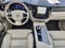 2024 Volvo XC60 Recharge Plug-In Hybrid Ultimate