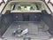 2024 Volvo XC60 Recharge Plug-In Hybrid Ultimate