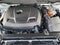 2024 Volvo XC60 Recharge Plug-In Hybrid Ultimate