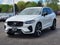 2024 Volvo XC60 Recharge Plug-In Hybrid Ultimate