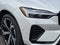 2024 Volvo XC60 Recharge Plug-In Hybrid Ultimate