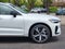 2024 Volvo XC60 Recharge Plug-In Hybrid Ultimate