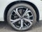 2024 Volvo XC60 Recharge Plug-In Hybrid Ultimate